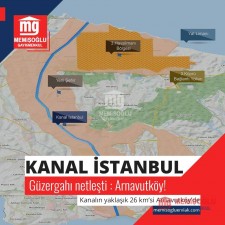 kanal1 (3).jpg